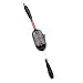 Harley Davidson Heated Clothing Connections. Power Switch. The on/off switch connects between the battery harness and the garment being worn. Lifetime factory warranty. 98115-04V