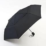 �V�F�b�h���C�������J�����Ή�3�i�܂肽���ݎP�@�u���b�N