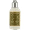 Buy Body Care - L'occitane Verbena Body Lotion (Travel Size) 2.5 fl.oz