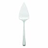 Dansk Bistro Cafe Pie/Cake Server