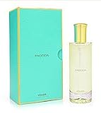 Voluspa Opulence Pagoda Eau de Parfum