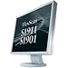 Eizo 19-Inch LCD Monitor (S1901ST)