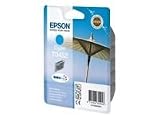 Patrone Epson Stylus C64 cy T0452