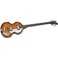 Rogue VB100 Series II Violin Bass