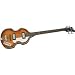 Rogue VB100 Series II Violin Bass