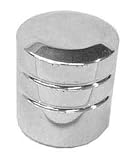 Heel/Toe Shifter Shaft Cover