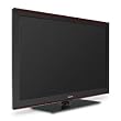 Samsung PN58A760 58-Inch 1080p Plasma HDTV with Red Touch of Color