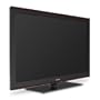Samsung PN58A760 58-Inch 1080p Plasma HDTV with Red Touch of Color