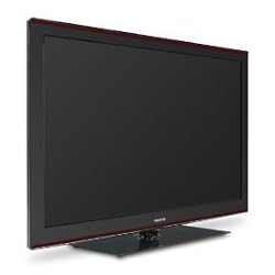 Samsung PN58A760 58-Inch 1080p Plasma HDTV with Red Touch of Color