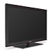 Samsung PN58A760 58-Inch 1080p Plasma HDTV with Red Touch of Color