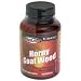 Prolab Horny Goat Weed 60 caps