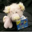 GANZ Webkinz Lil' Kinz Plush Pig