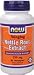 NOW STINGING NETTLE ROOT STANDARDIZED EXTRACT 250 MG - 90 VCaps