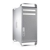 APPLE Mac Pro 2.66GHz Quad Core Xeon 3GB 640GB MB871J/A