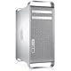 APPLE Mac Pro 2.26GHz 8 Core Xeon 6GB 640GB MB535J/A