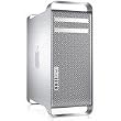 APPLE&nbsp;Mac&nbsp;Pro&nbsp;2.26GHz&nbsp;8&nbsp;Core&nbsp;Xeon&nbsp;6GB&nbsp;640GB&nbsp;MB535J/A