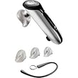 Plantronics UPD610 Discovery 610 Bluetooth Headset