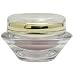 Fragrance Notes:oriental flowers and fruits, combined with fragranYear Introduced:2000Recommended Use:casual