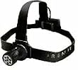 Premierlight 970051 Flex-A-Light Headlamp Giftbox (Black)
