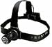 Premierlight 970051 Flex-A-Light Headlamp Giftbox (Black)
