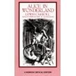 Alice in Wonderland (Classic library)
