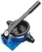 Diaphragm Bilge Pump (Hand Operated)