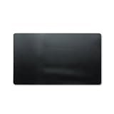 Rubbermaid, Inc - 15811 - Rubbermaid Image 1500 Series Desk Pad