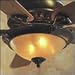 21y1o0DQgzL. SL75  Sea Gull Lighting 16148BL 965 Ceiling Fan Light Kit   Antique Brushed Nickel Finish