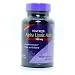 Natrol - Alpha Lipoic Acid, 100 mg, 100 capsules