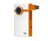 FLIP - Flip Video Ultra 2 GB - orange