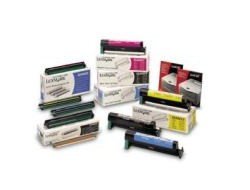 Lexmark 12A1455 Fotoleiter, farbig