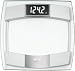 Jenny Craig&Acirc;&reg; Digital Lithium Scale