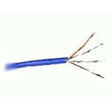 Cisco Syst. 1M STACKWISE STACKING CABLE ( CAB-STACK-1M= )