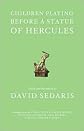 Children Playing Before a Statue of Hercules Publisher: Simon & Schuster; Original edition