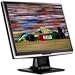 19IN Ws LCD 700:1 1440X900 5MS Silver/black VGA Dvi Spkr