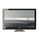 HP 2310ti 58,4cm 23 inch Touch LCD Monitor 21y1sJ8GhmL. SL160 HP 2310ti 58,4cm 23 inch Touch LCD Monitor