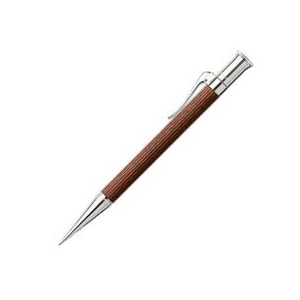Faber Castell Classic Pencil