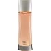 MANIA For Women By GIORGIO ARMANI 1.7 oz EDP Spray