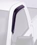 Auto Ventshade 92101 Ventvisor 2-Piece Smoke Window Visor