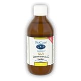 BioCare BioMulsion GLA 300ml