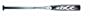 Demarini DX2 (-11) Youth Baseball Bat - 2009 Model (30inch/19oz.)
