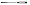 Demarini DX2 (-11) Youth Baseball Bat - 2009 Model (31inch/20oz.)