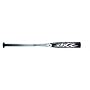 Demarini DX2  Youth Baseball Bat - 2009 Model