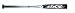 Demarini DX2 (-11) Youth Baseball Bat - 2009 Model