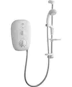 FAULT DIAGNOSIS: SUPPORT : MIRA SHOWERS FAULT DIAGNOSIS: SUPPORT : MIRA SHOWERS