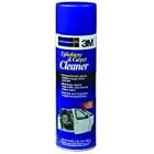 3M Upholstery and Carpet Cleaner 03574, 19 oz Aerosol by 3M