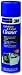 3M Upholstery and Carpet Cleaner 03574, 19 oz Aerosol