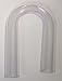 Pet Supplies : ProClear Aquatics Siphon U Tube for Prefilter Box