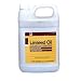 Linseed Oil REC-83-401 Quart Boiled
