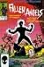 Books : Fallen Angels #1 (1 of 8)